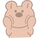 퇴근길횟집 - 창원시 진해구 용원로90번길 6 | 퇴근길횟집