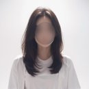 정관장다정