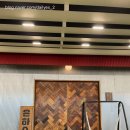 통일대로(갓바위터널~25호광장) | 목포 은하수식당 갓바위맛집 자연사박물관 가는 길 밥집 신흥동맛집 추천