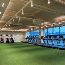 양덕동300 이미지