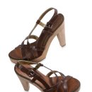 이글우드 이미지