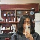 뮤즈헤어아트 이미지