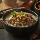 무봉리토종순대국 이미지