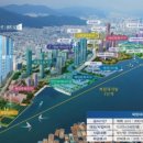 중앙동155 이미지