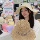 이마트 이미지