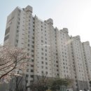 작전현대2-2차아파트 이미지