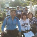 옹정초교 이미지