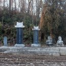 충정영당 이미지