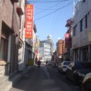 무실로3 이미지