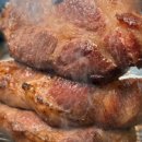 선화로13길 이미지