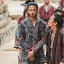 원천태양광발전소 이미지