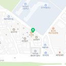죽의신작전점