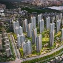 대광부동산중개 사무소 이미지