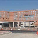 화성시여성가족청소년재단 모두누림센터 이미지