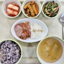 수원행복한요양병원