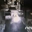 김군오토바이 - 기장군 용수로 104 | 김군오토바이