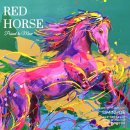 청룡마을4길 11-1 이미지