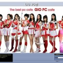 메트로게임랜드 이미지