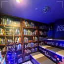 락휴 코인노래연습장 루원시티점 이미지