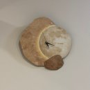 덕현리 | 가평 신축 키즈풀빌라 독채 안스테이 2박3일 가족여행 숙박후기