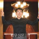 해인인테리어 이미지