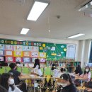 알쏭달쏭 과학실험 이미지