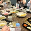 천상한우 | 영통맛집 영통회식 천상한우