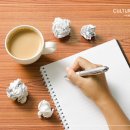 나의 이야기 나의 수필 이미지