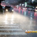 구명경로당 이미지