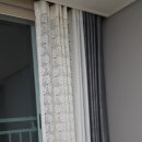 한양레이스
