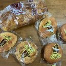 이태리명과 이미지