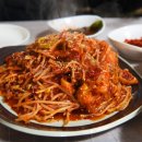 수민네아귀찜 이미지