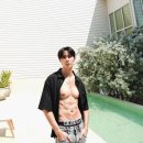 뉴바디 이미지