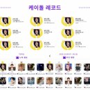 (주)경신글로벌 이미지