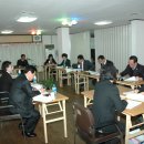 양정1동-22 이미지