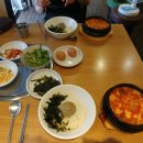 맷돌순두부옛날불고기 이미지