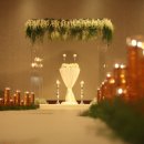 프라움 악기박물관 이미지