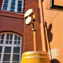 청도양조 이미지