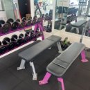 헬스킹 | [매탄동헬스] 꾸준히 다니게 되는 이유! 헬스킹 PT 헬스 매탄점 후기 💪