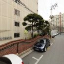 동남로14길 이미지