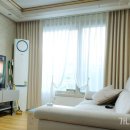 가나세탁전문점 이미지