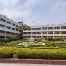 태강삼육초등학교 이미지