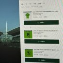 상평마을 | 아직도 25년 여름