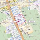 송탄공원로 이미지