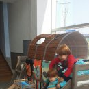 형제가구 이미지