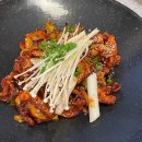 남영천기사님식당 이미지