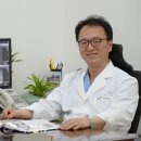 써지탑병원 이미지