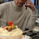 뚝샘학원