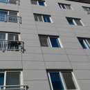 삼화빌라(입구) 이미지