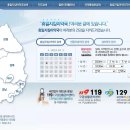동일약국 이미지